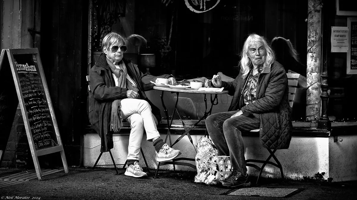 Vegan Lunch Options Near Republic Square Plzeň