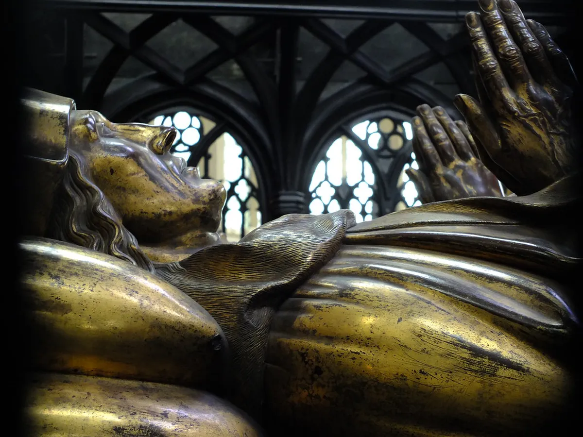 10 Best Tips for Visiting St. Bartholomew's Cathedral Plzeň