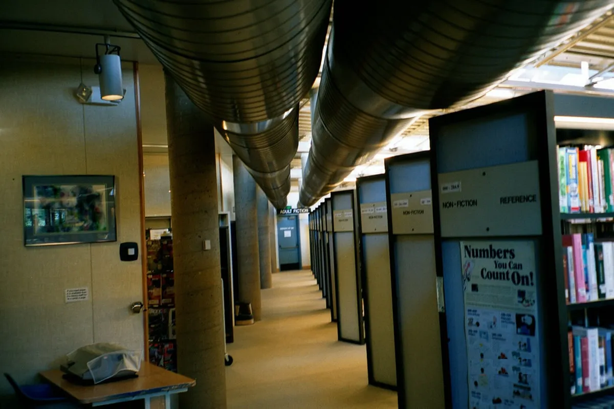 10 Best Work Friendly Cafes With WiFi in Plzeň (2026)