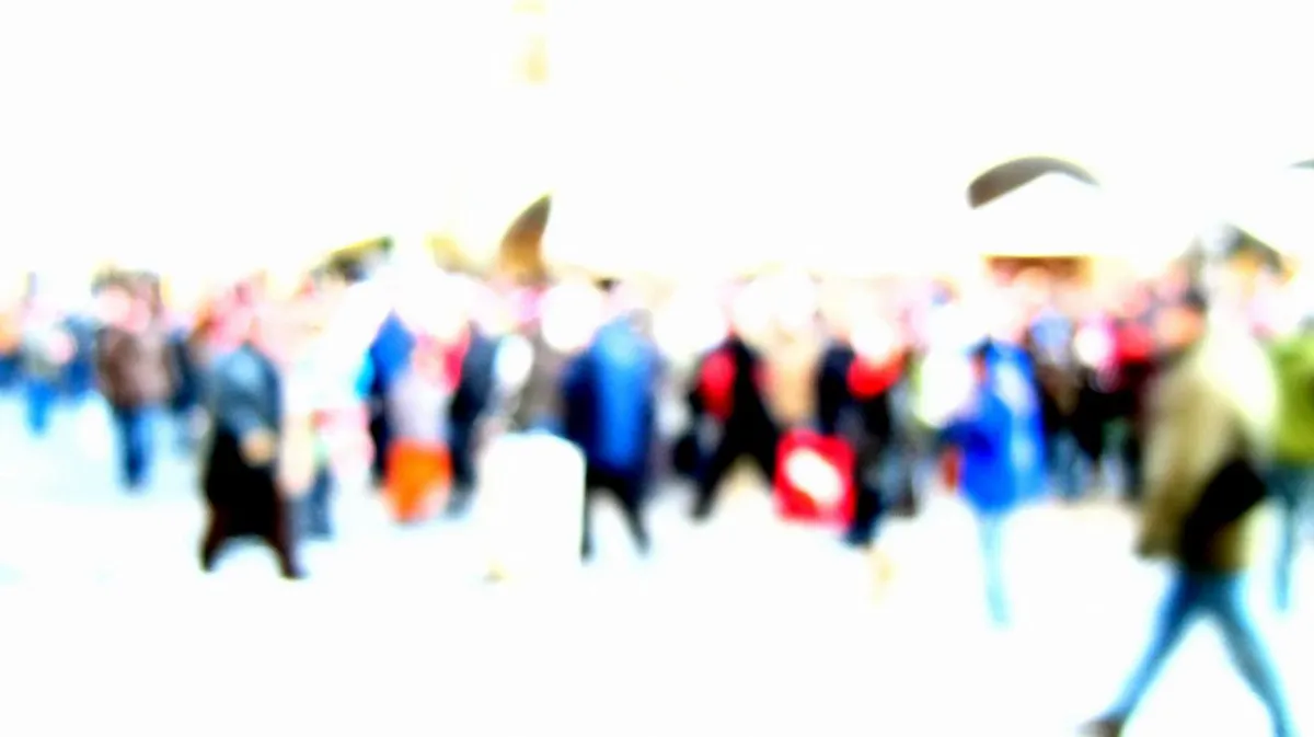 Alternative Guide to Prague: Hidden Gems & Local Spots (2026)