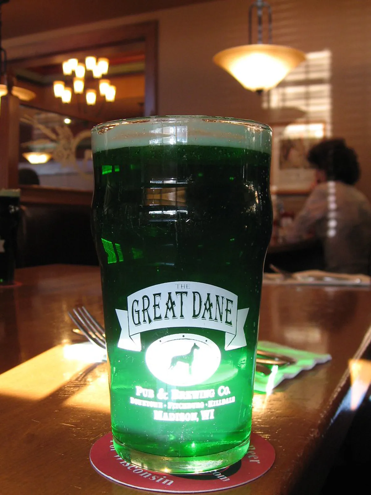 10 Authentic Czech Pubs Prague: Best Local Beer Halls 2026