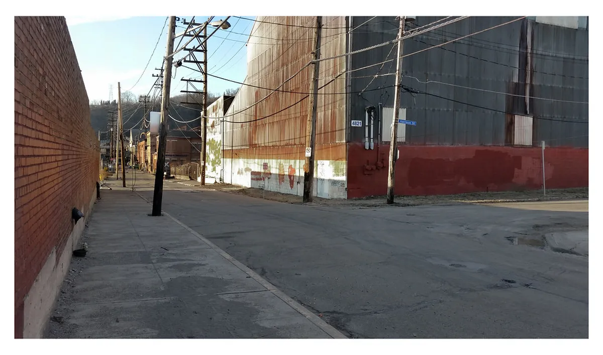 10 Coolest Neighborhoods in Prague to Visit in 2026