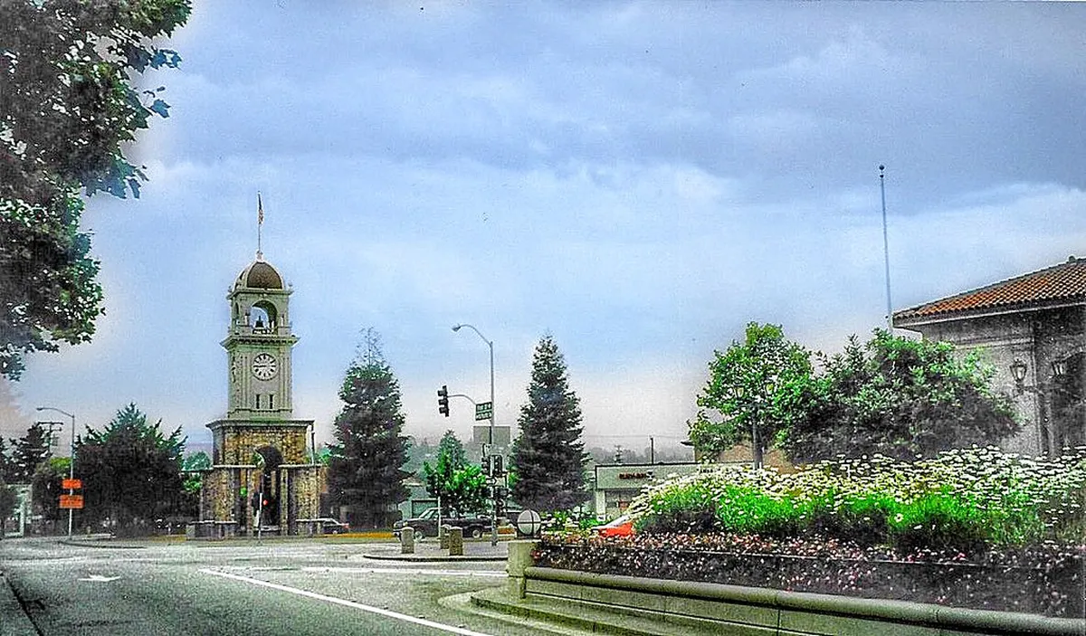 10 Best Old Town Square Attractions in Prague (2026)