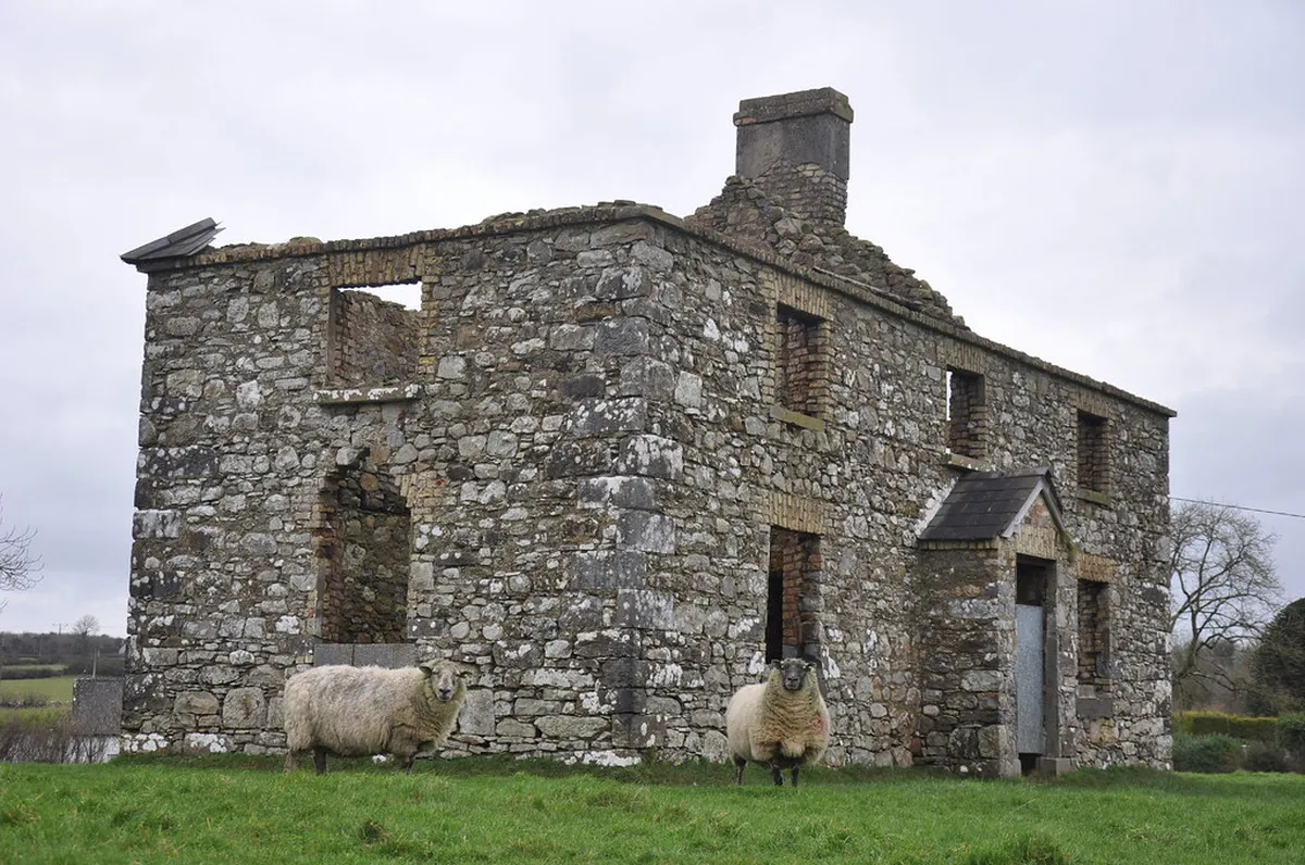 Where to Stay in Prague for First Time Visitors: 10 Best Areas